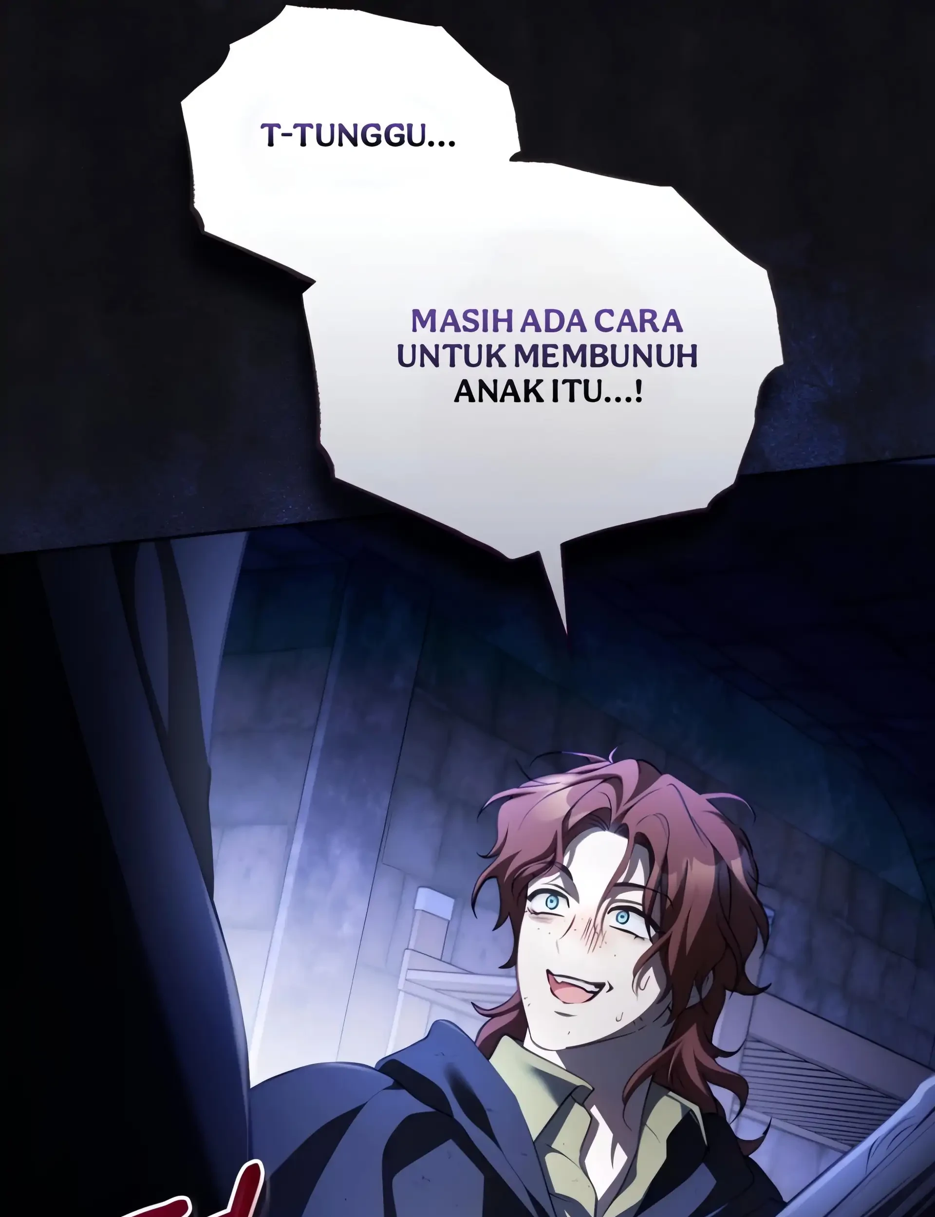 Chapter 69 - halaman 17