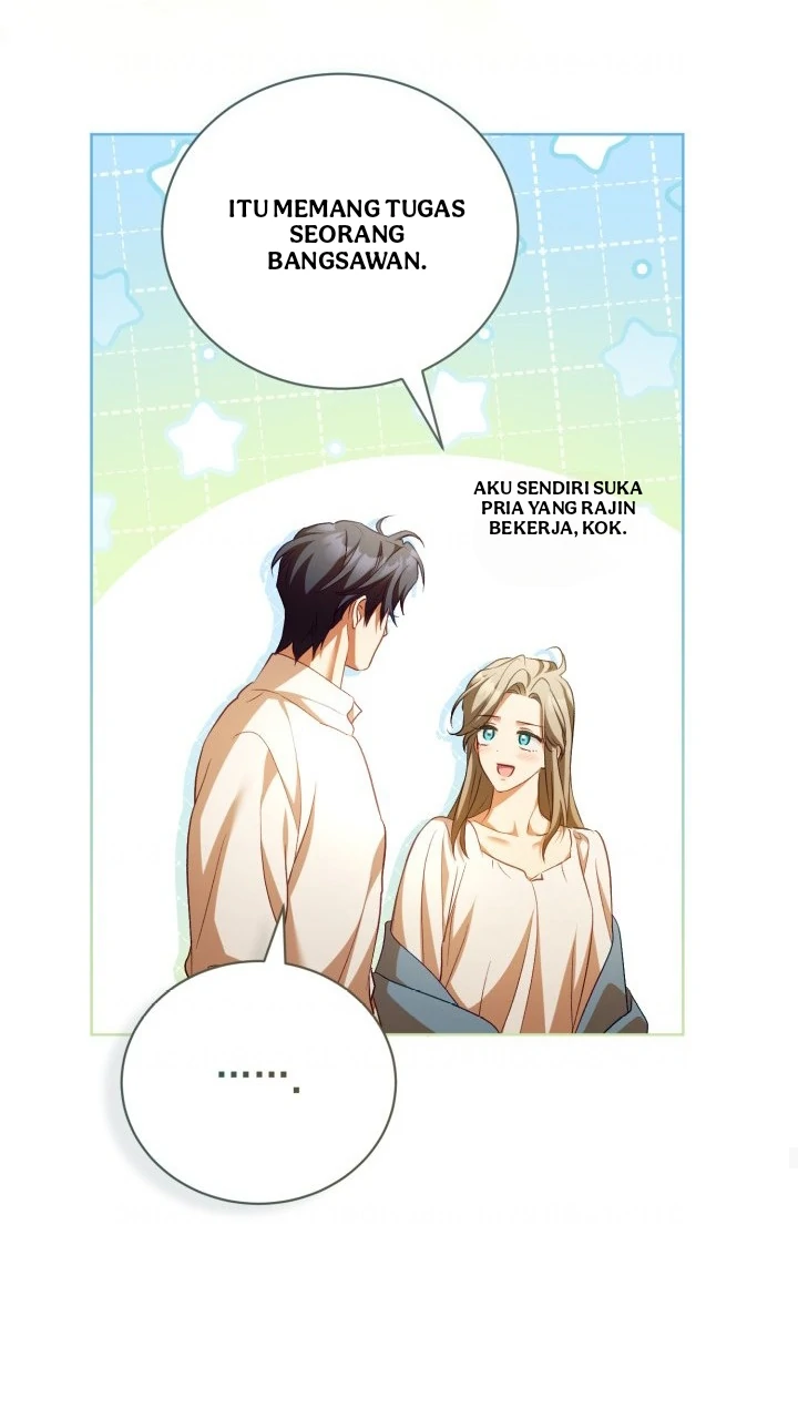 Chapter 69 - halaman 25