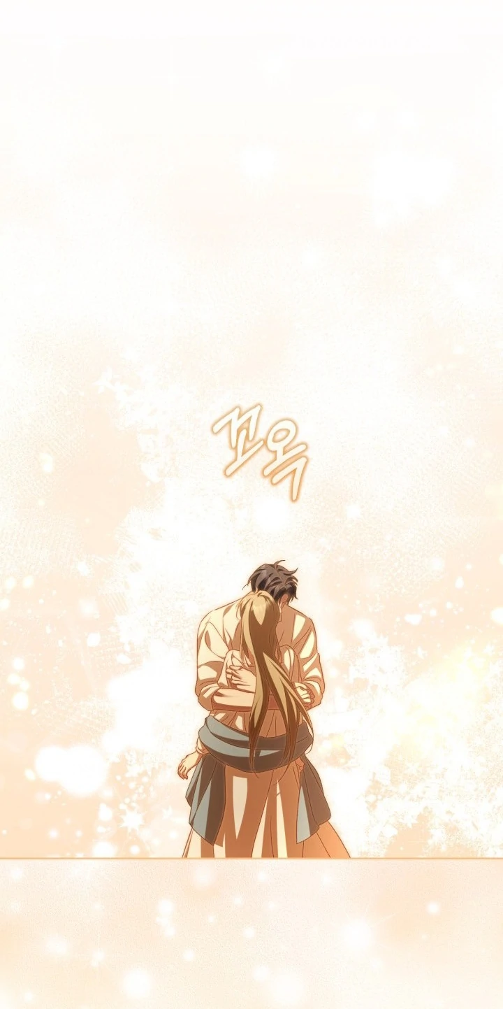 Chapter 69 - halaman 28