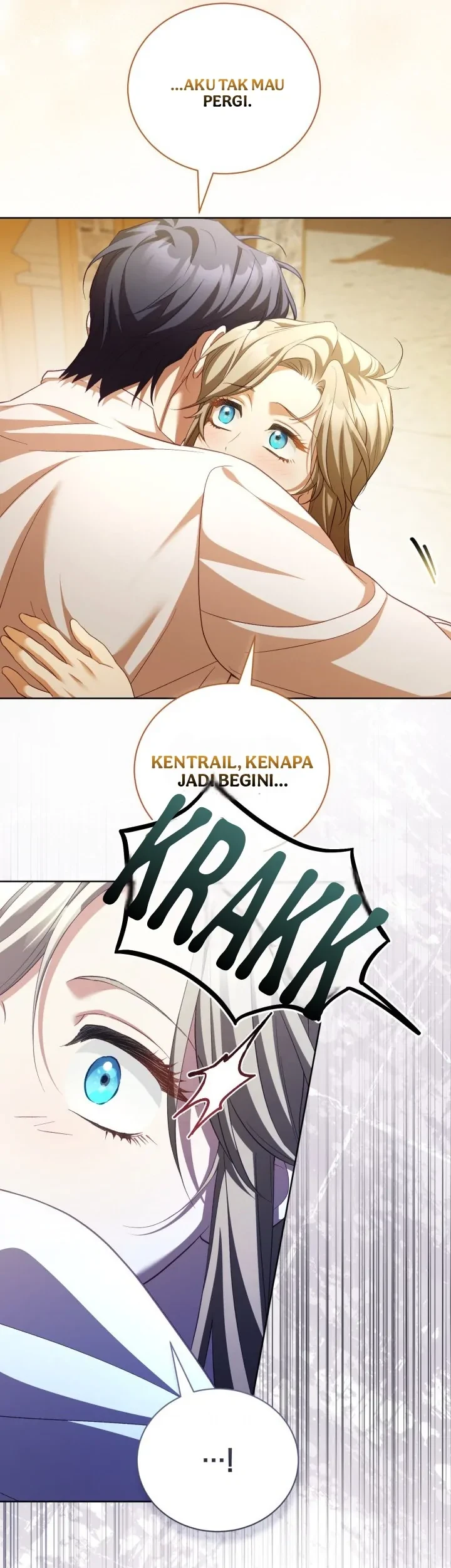 Chapter 69 - halaman 29