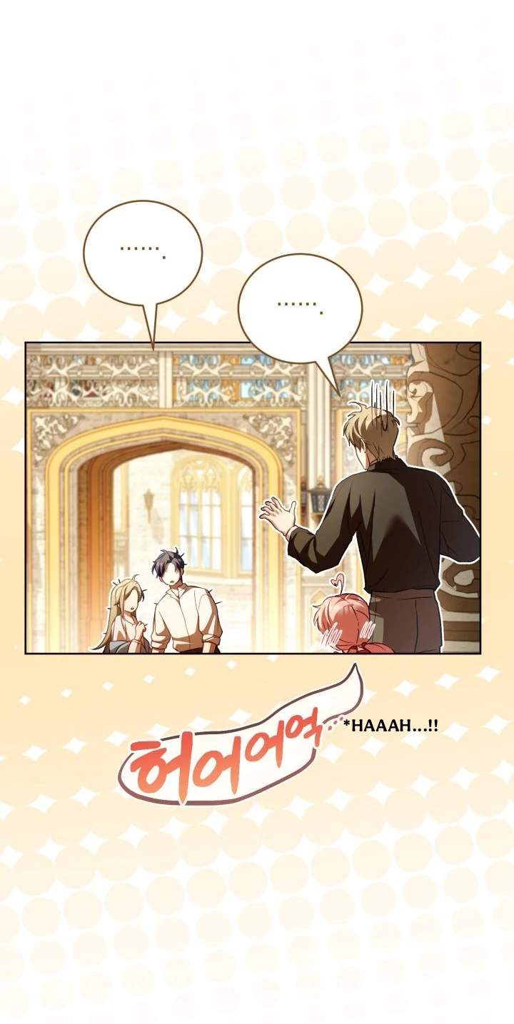 Chapter 69 - halaman 34