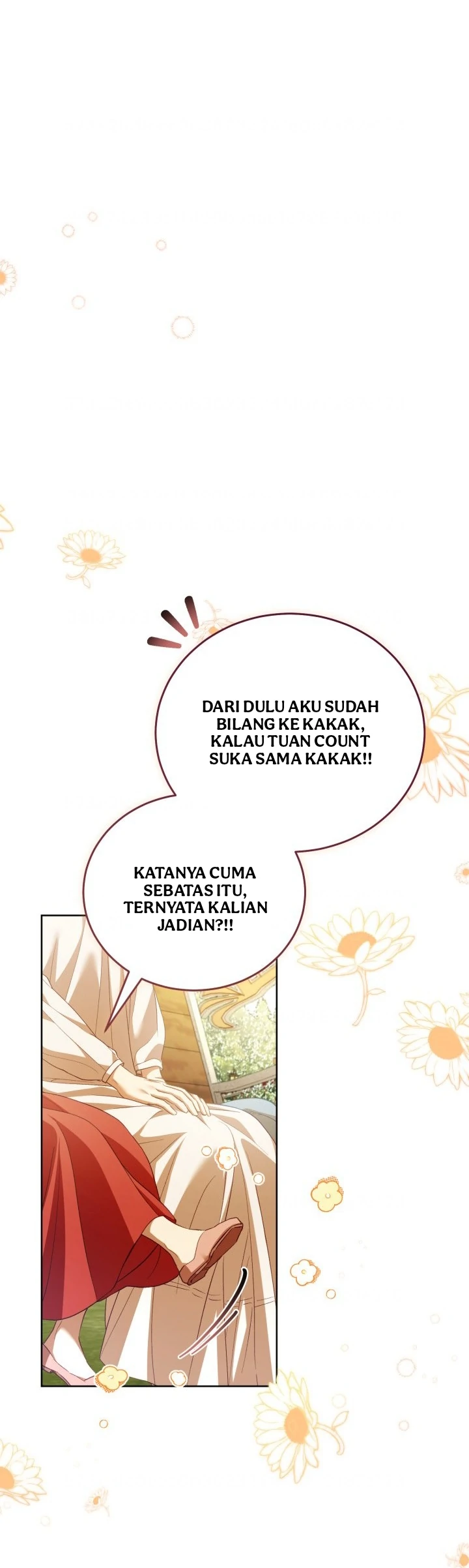 Chapter 69 - halaman 36