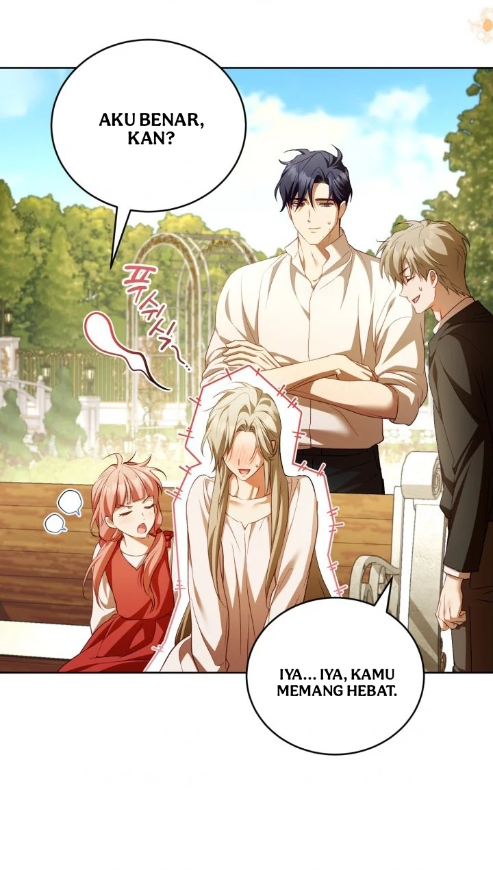 Chapter 69 - halaman 37