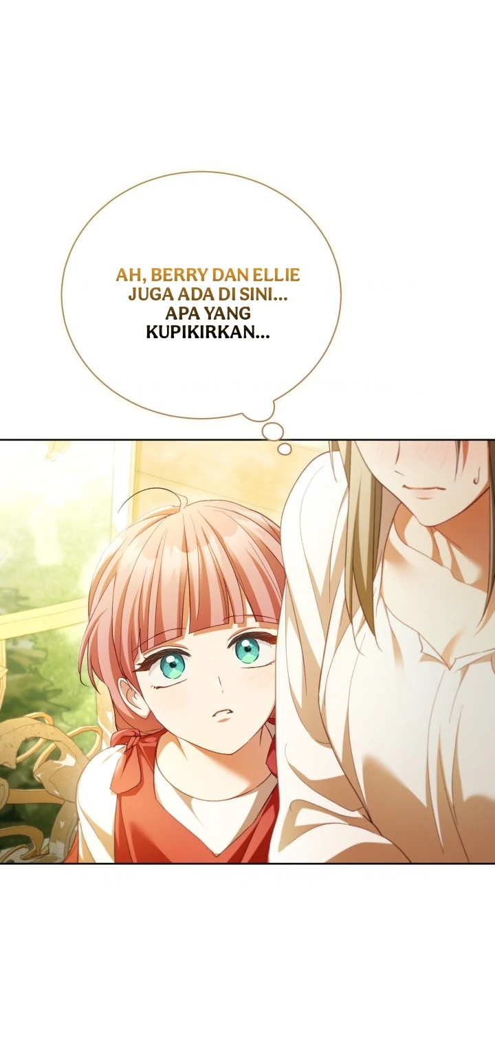 Chapter 69 - halaman 44