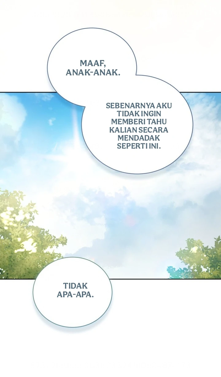 Chapter 69 - halaman 47