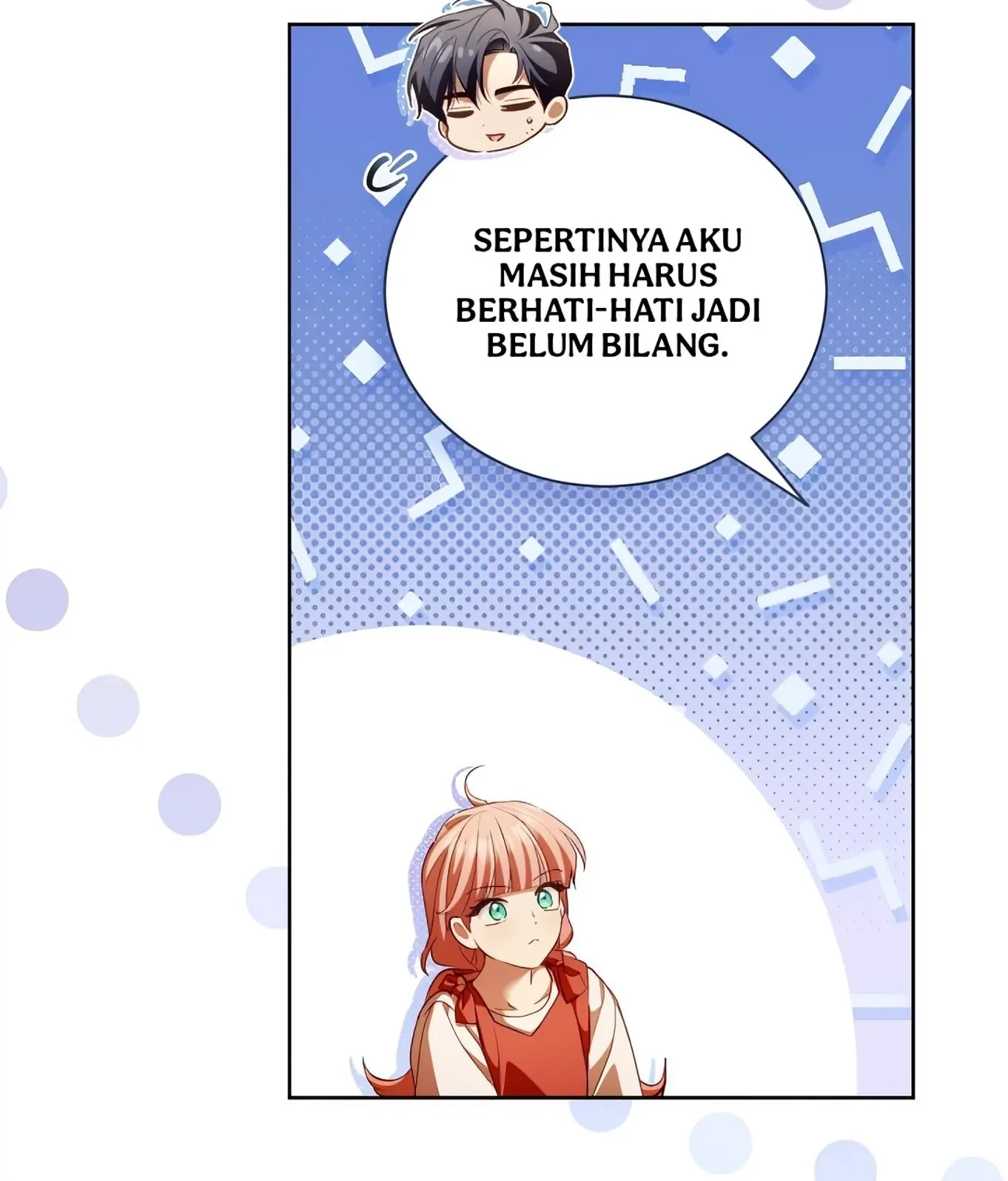 Chapter 69 - halaman 63