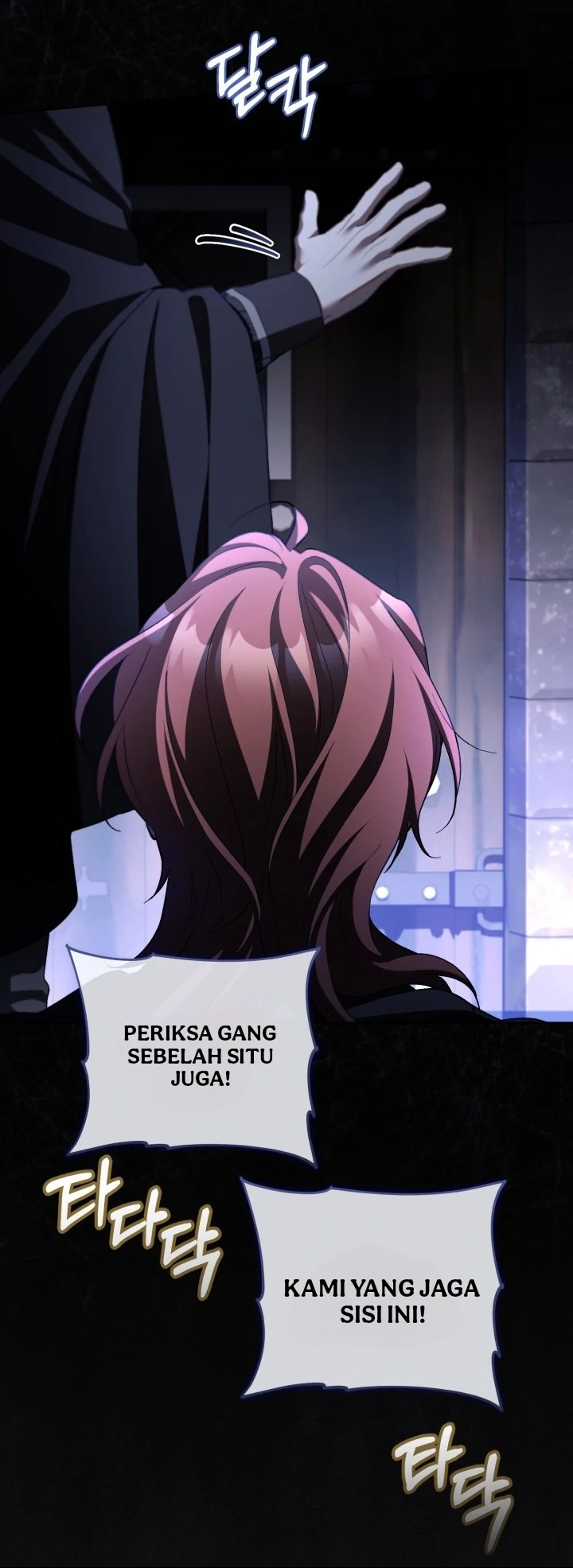 Chapter 69 - halaman 7