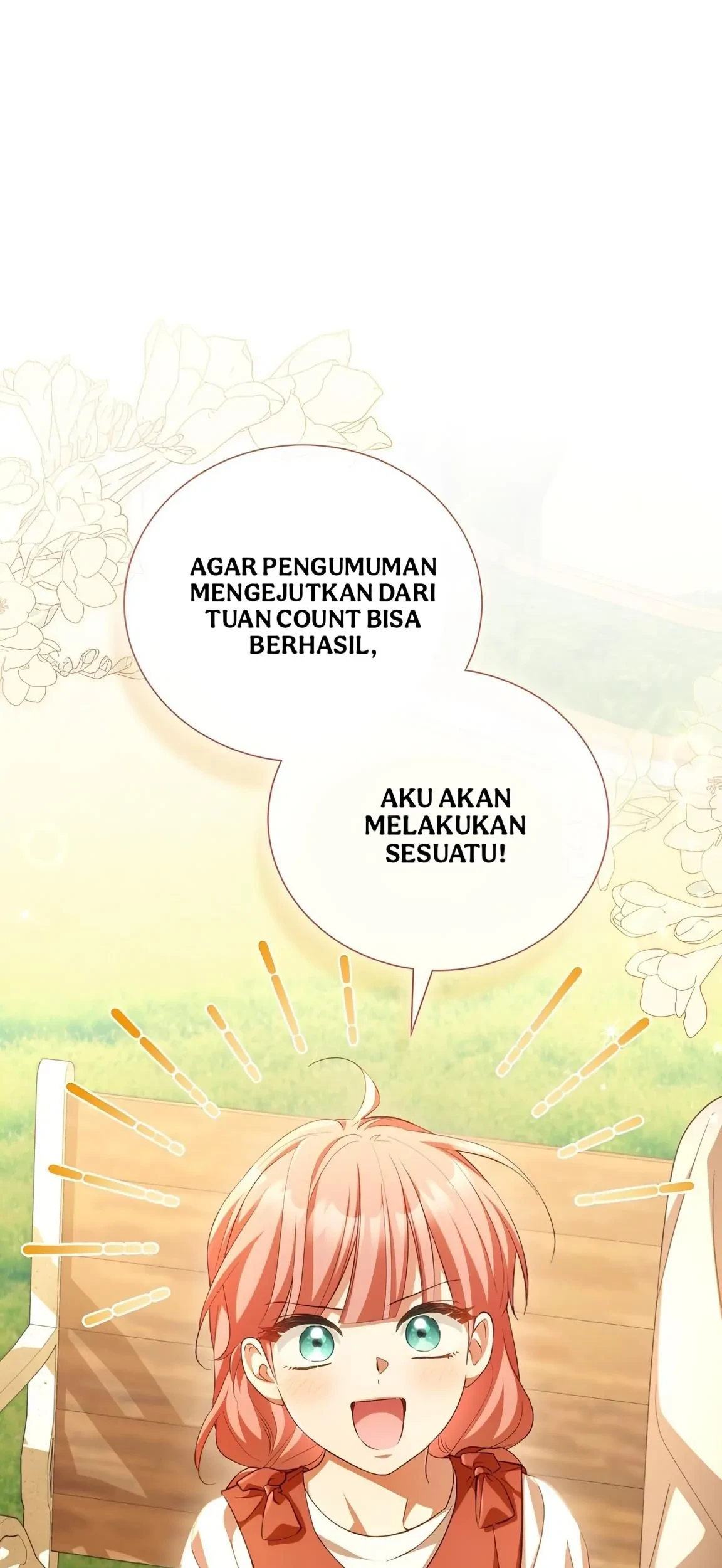 Chapter 69 - halaman 67
