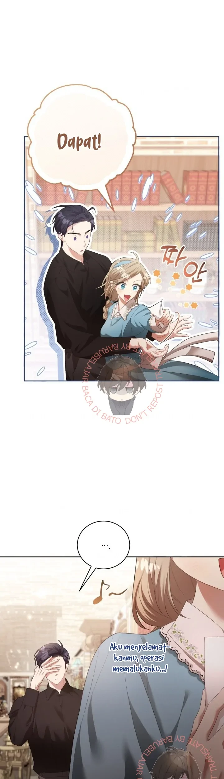 Chapter 7 - halaman 24