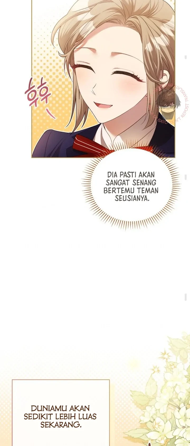 Chapter 7 - halaman 28