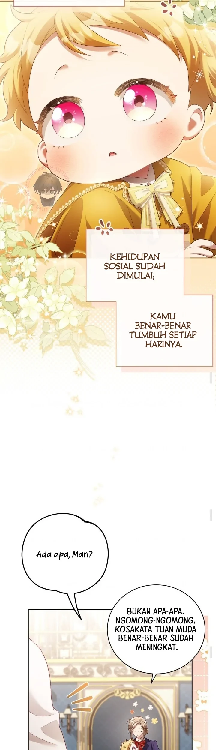 Chapter 7 - halaman 29