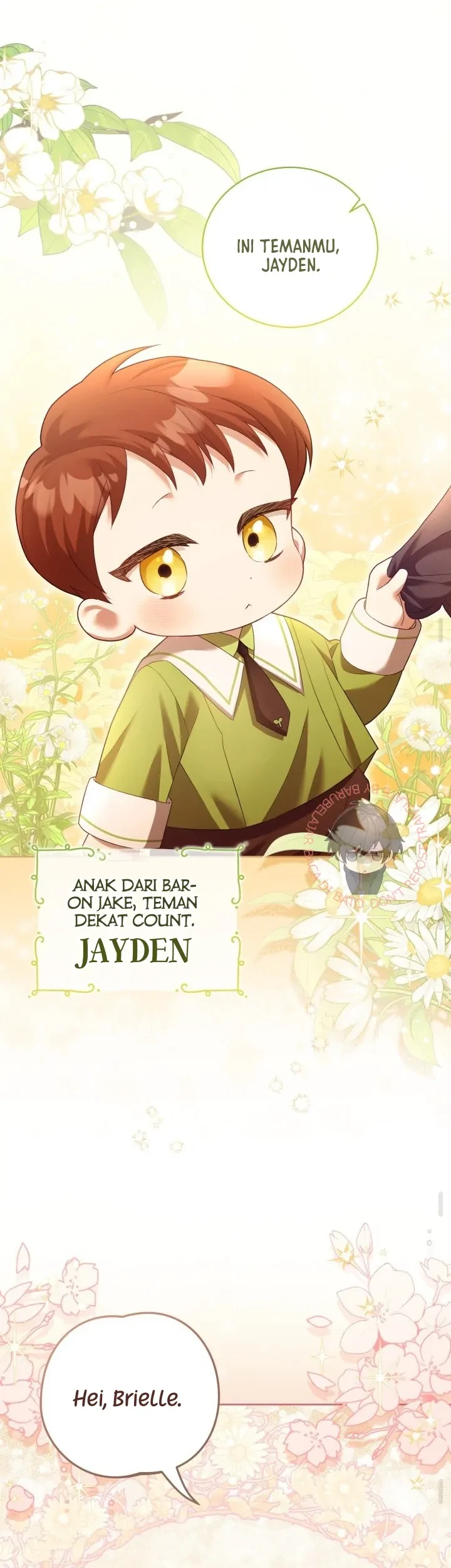 Chapter 7 - halaman 31