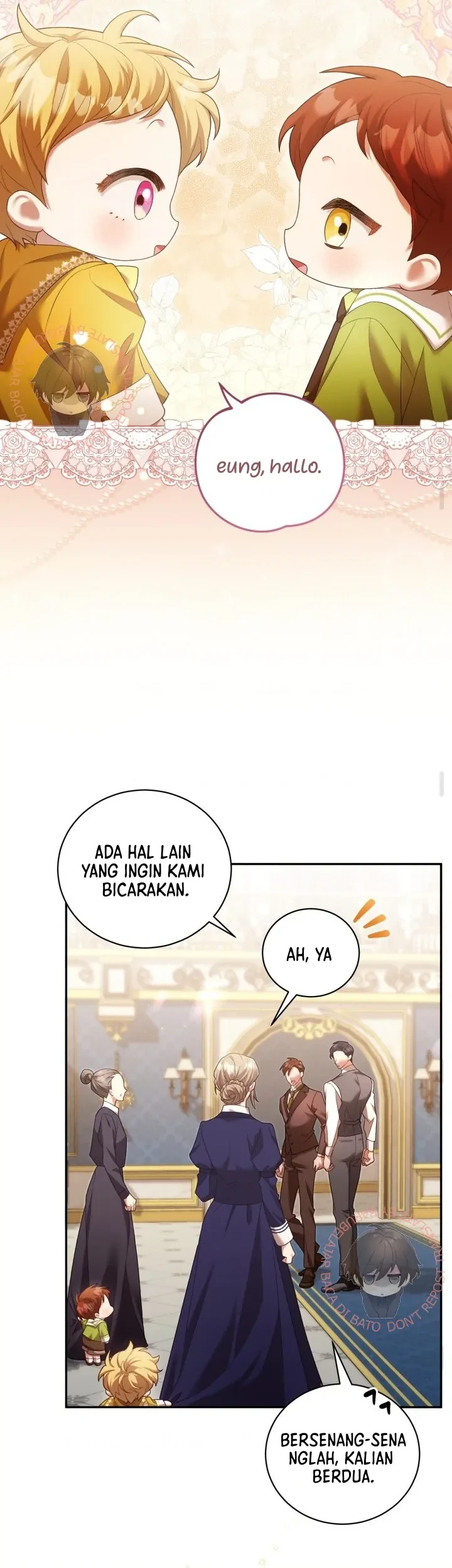 Chapter 7 - halaman 32