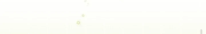 Chapter 7 - halaman 33