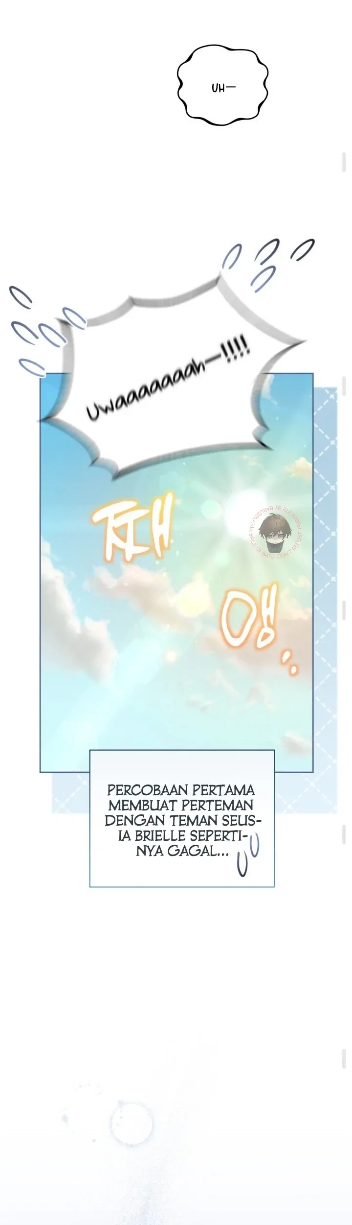 Chapter 7 - halaman 41