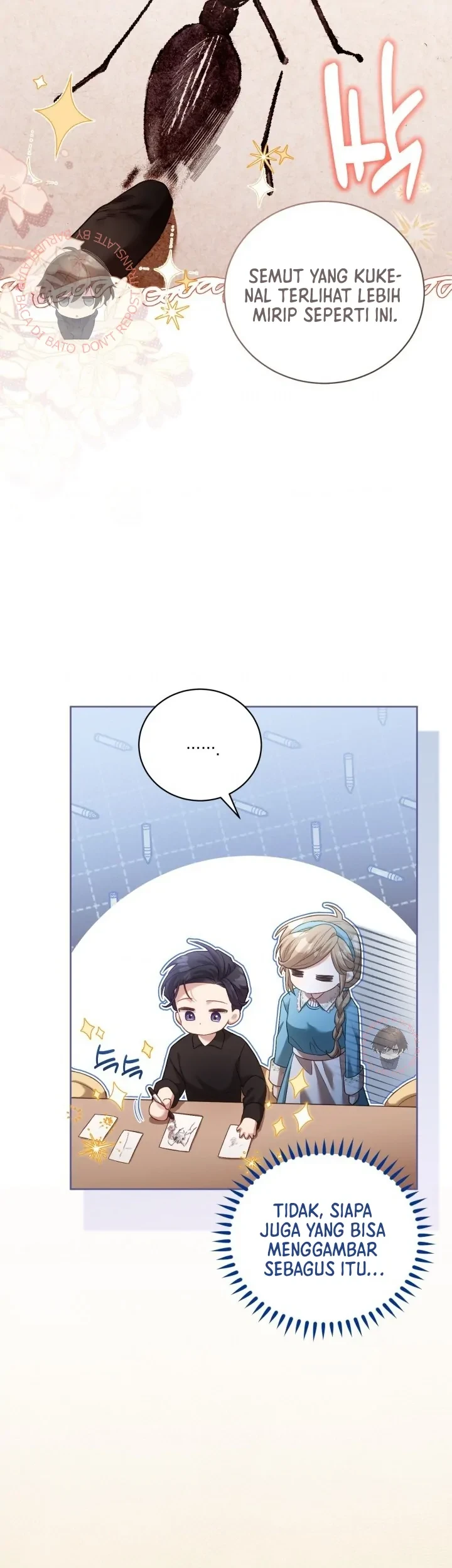 Chapter 7 - halaman 13
