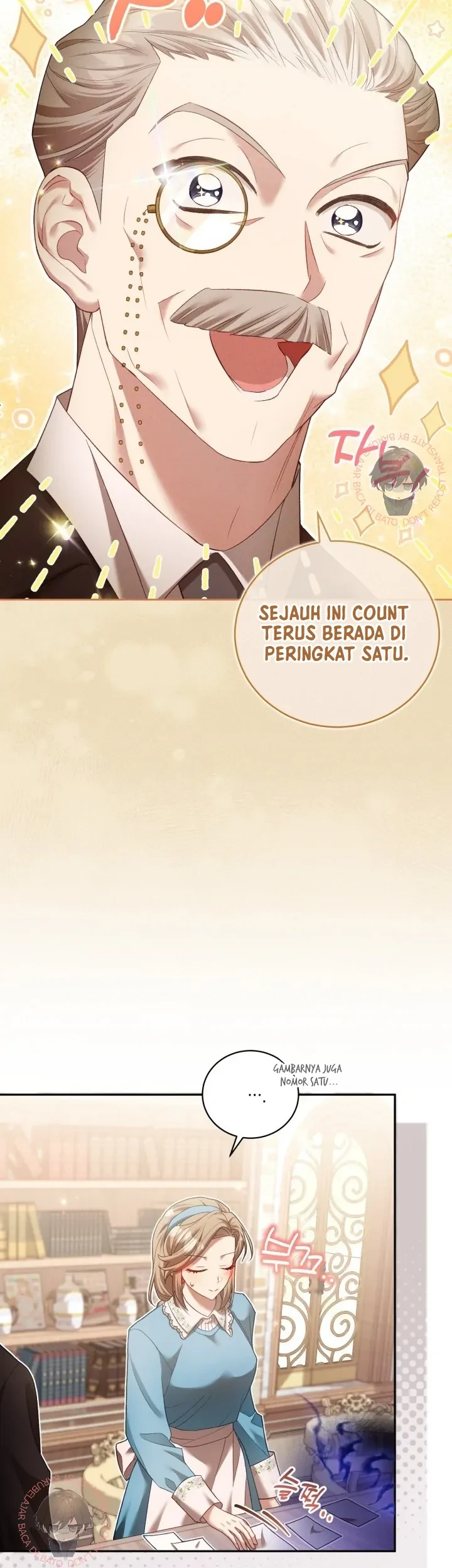Chapter 7 - halaman 15