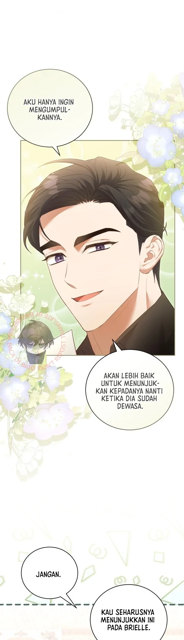 Chapter 7 - halaman 17