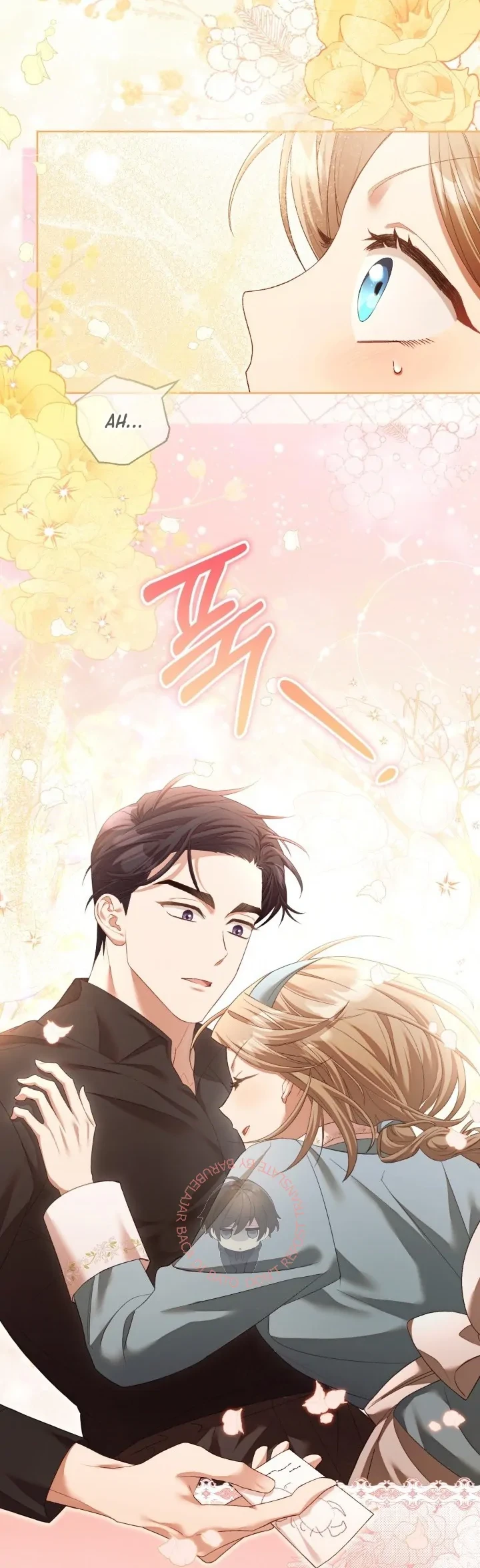 Chapter 7 - halaman 21