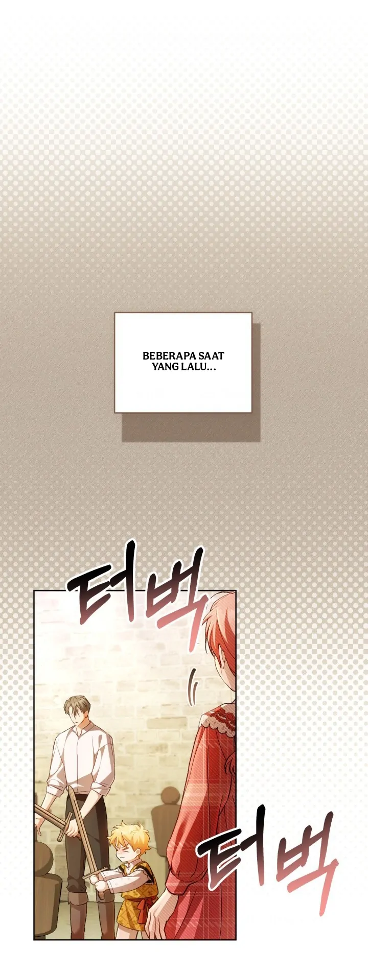 Chapter 70 - halaman 16