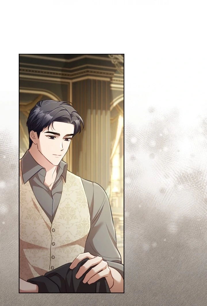 Chapter 70 - halaman 3