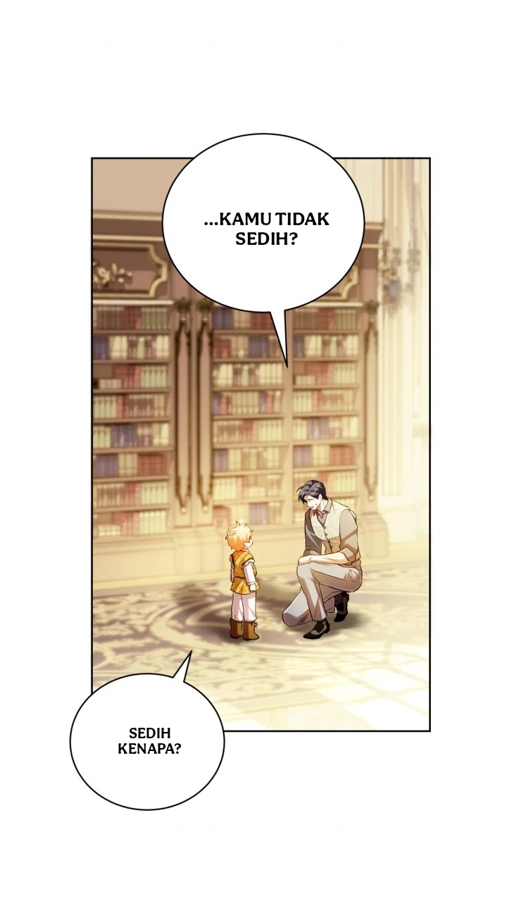 Chapter 70 - halaman 32