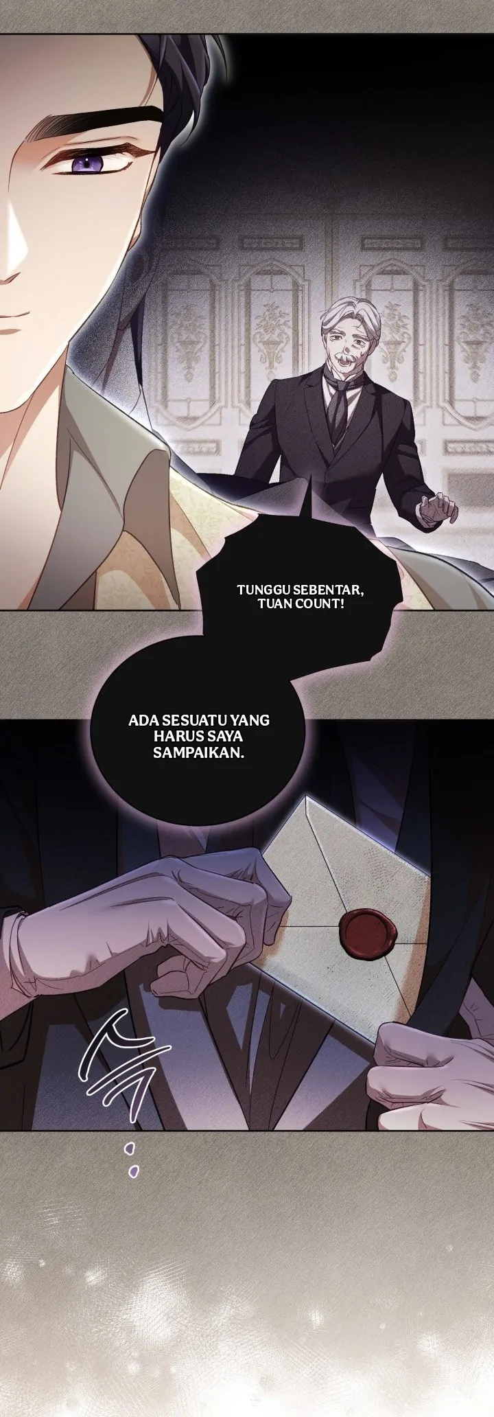 Chapter 70 - halaman 4