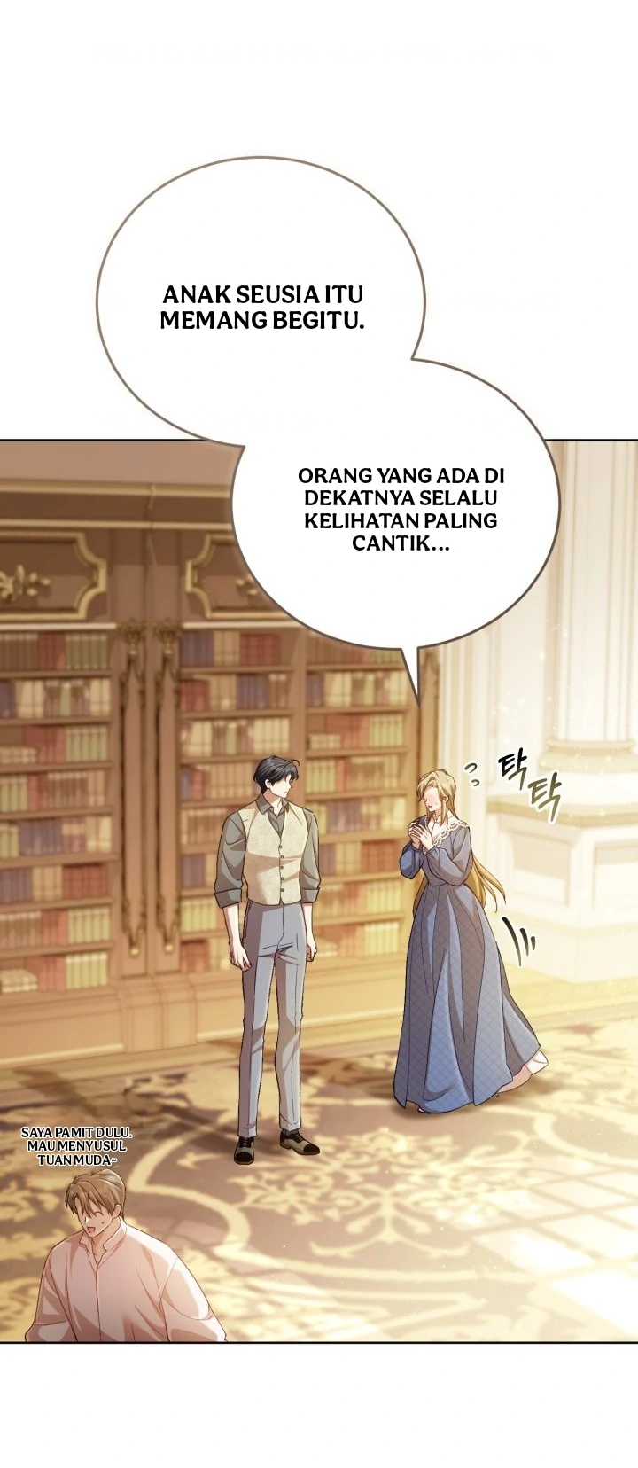 Chapter 70 - halaman 39