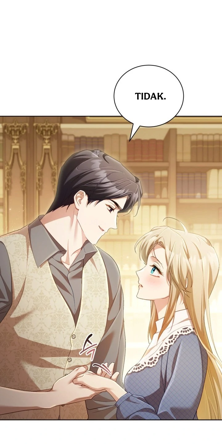 Chapter 70 - halaman 40