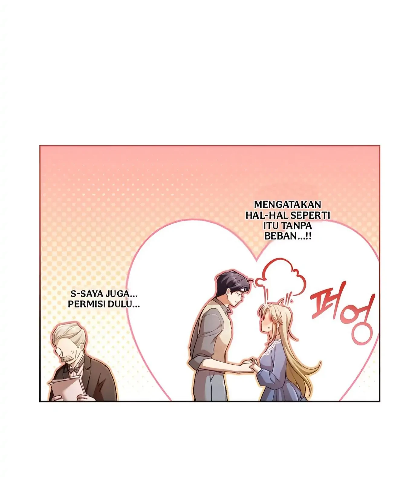 Chapter 70 - halaman 42