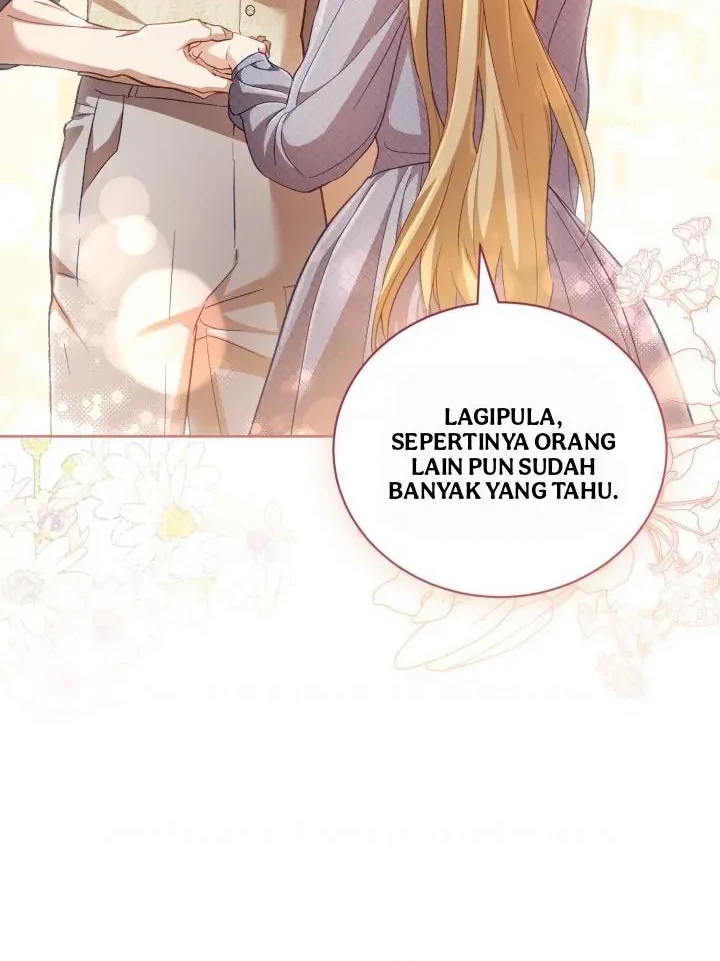 Chapter 70 - halaman 44