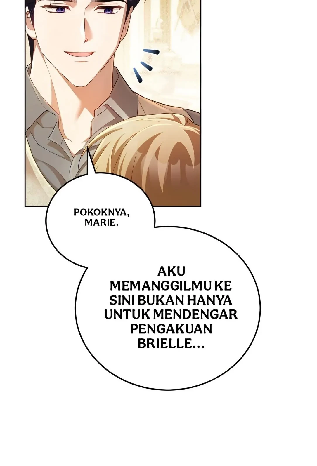 Chapter 70 - halaman 46