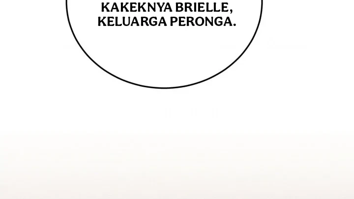 Chapter 70 - halaman 48