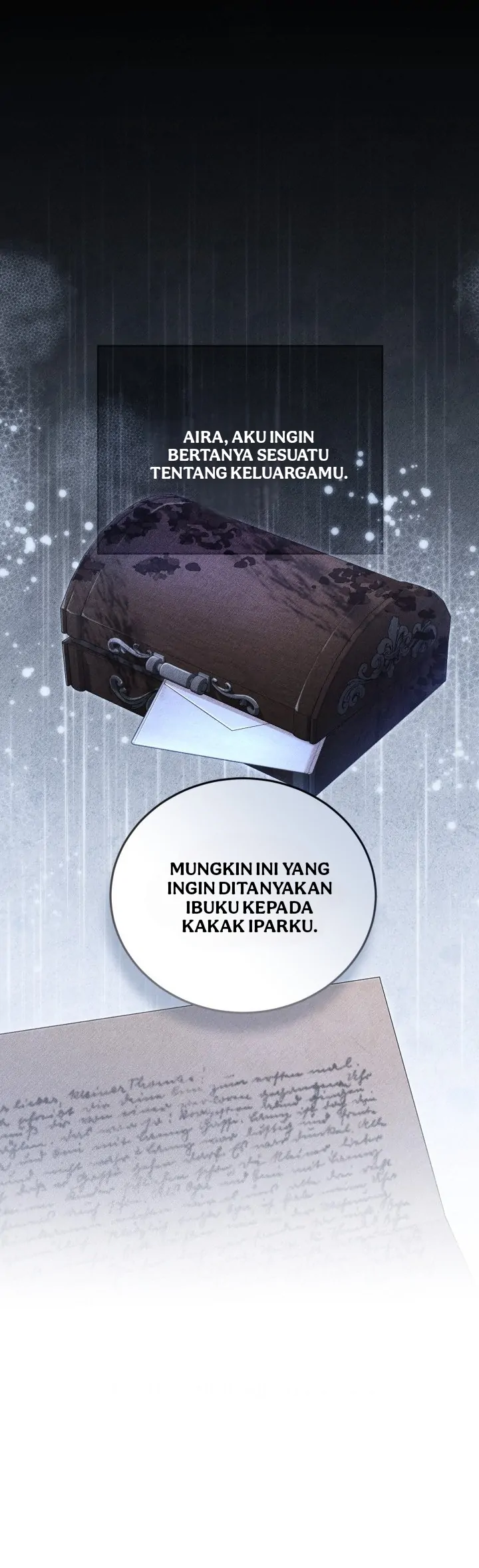Chapter 70 - halaman 51