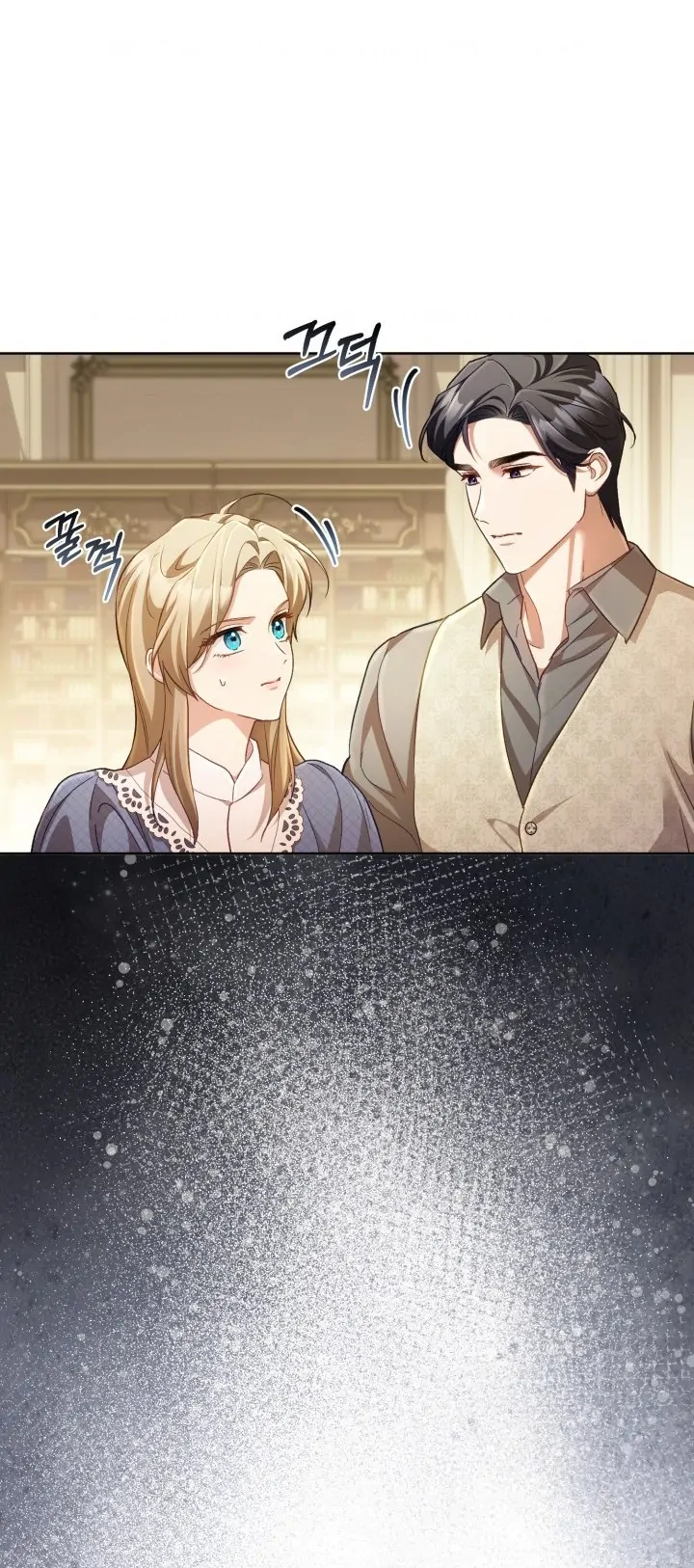 Chapter 70 - halaman 52