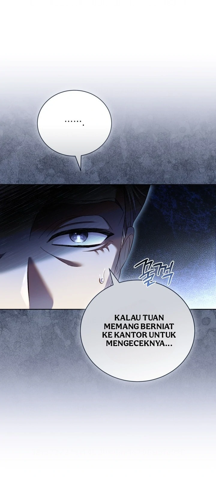Chapter 70 - halaman 6