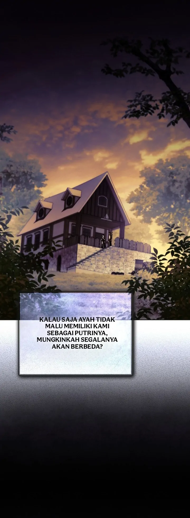 Chapter 70 - halaman 61