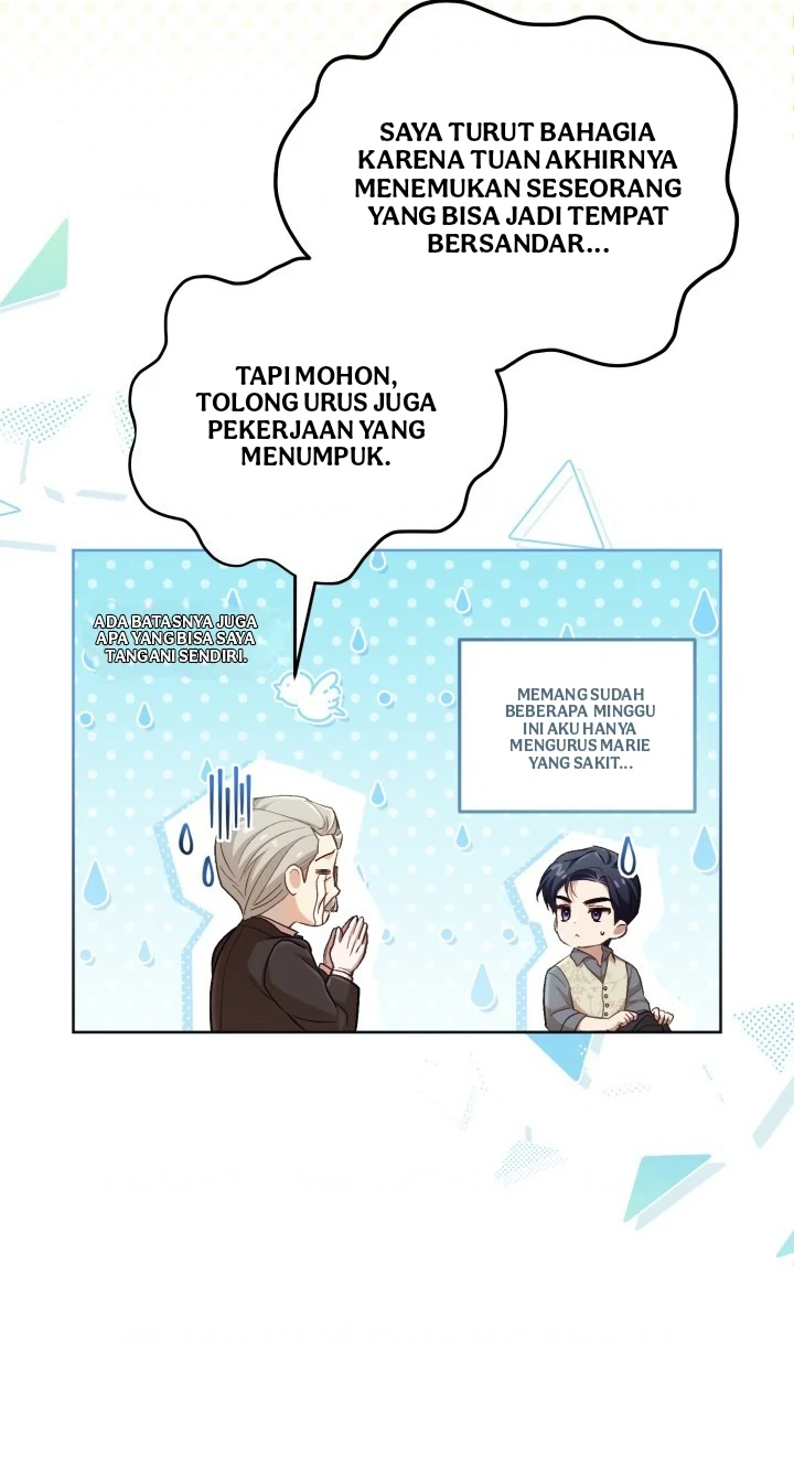Chapter 70 - halaman 8