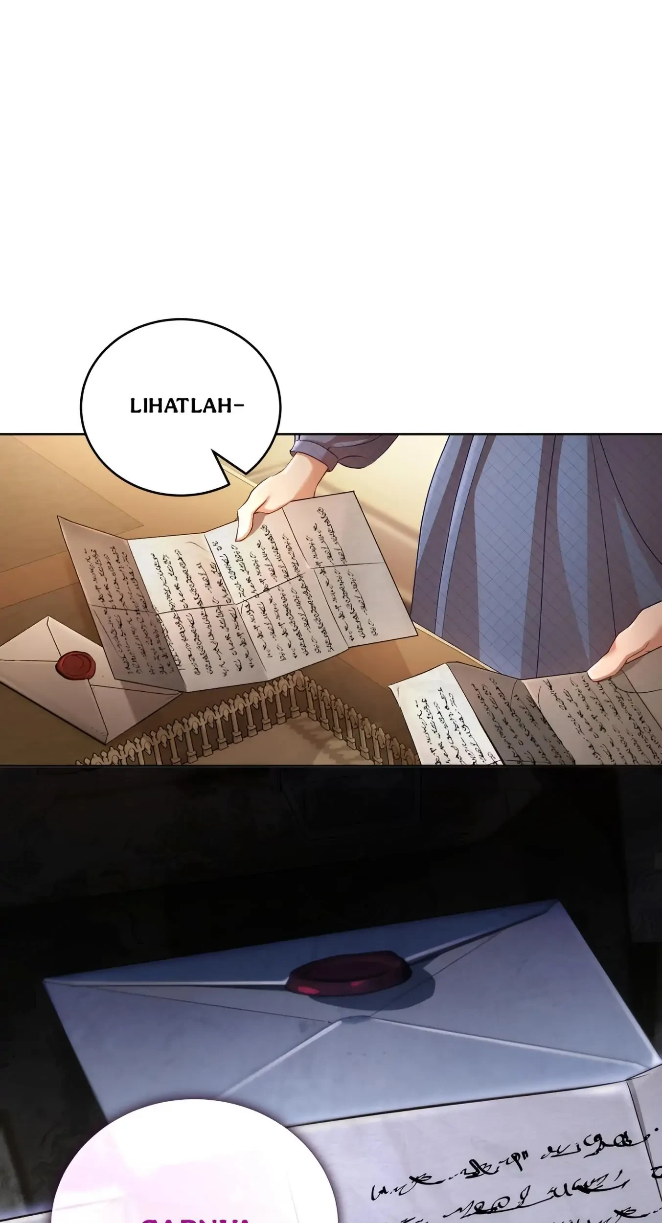 Chapter 71 - halaman 19