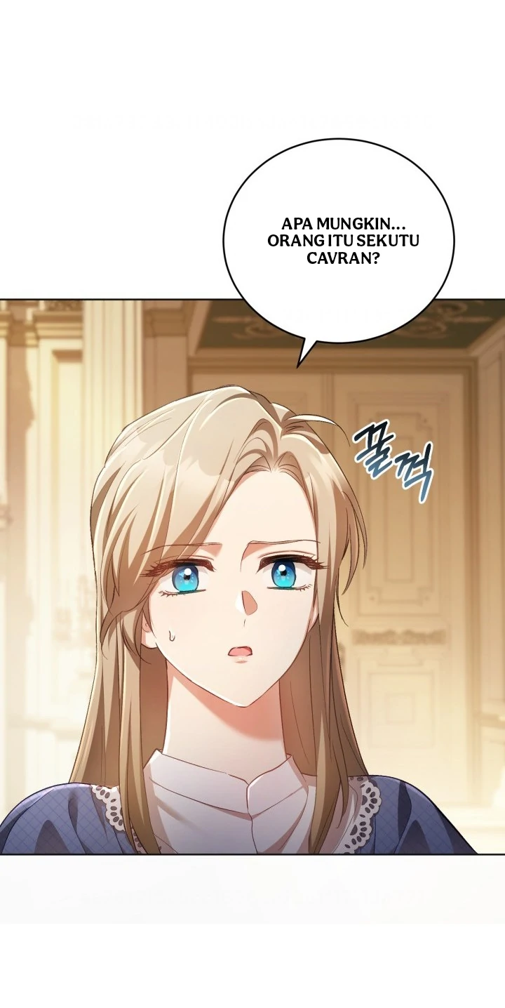 Chapter 71 - halaman 24
