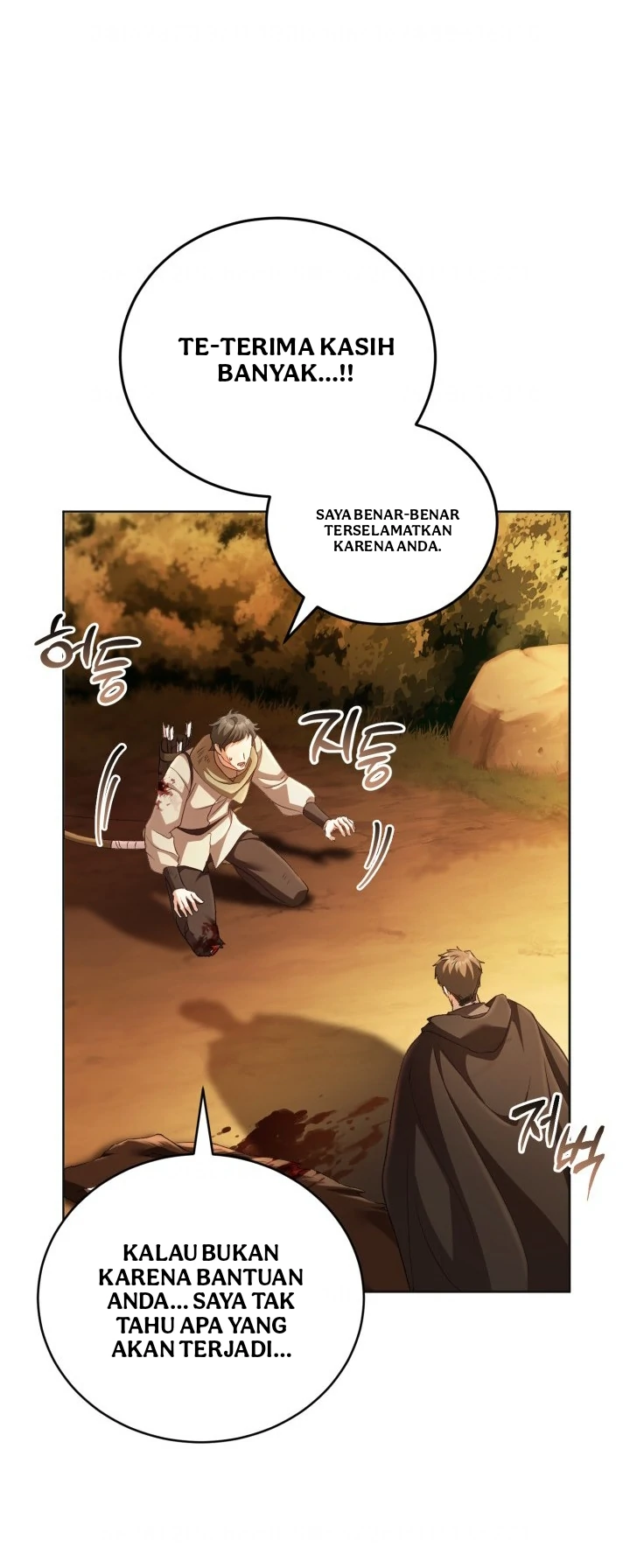 Chapter 71 - halaman 31