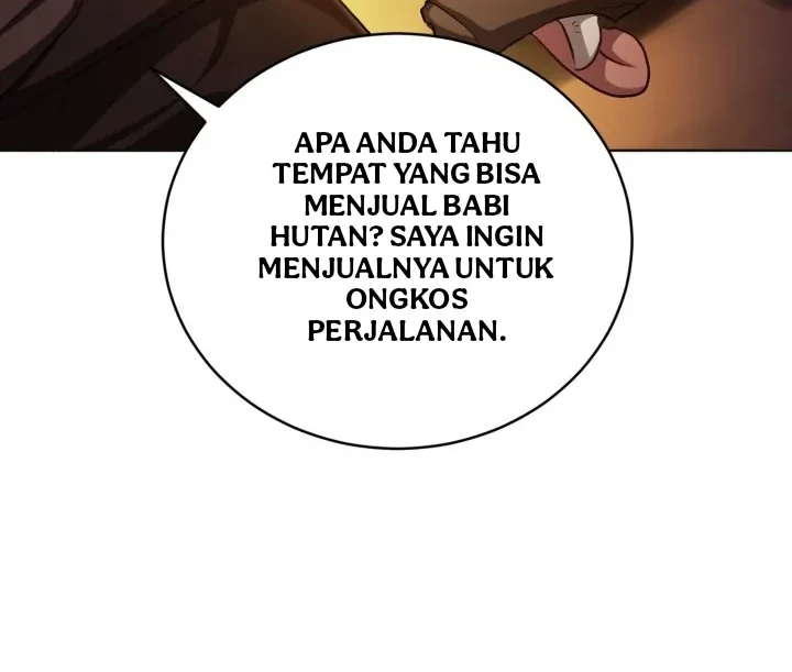 Chapter 71 - halaman 37