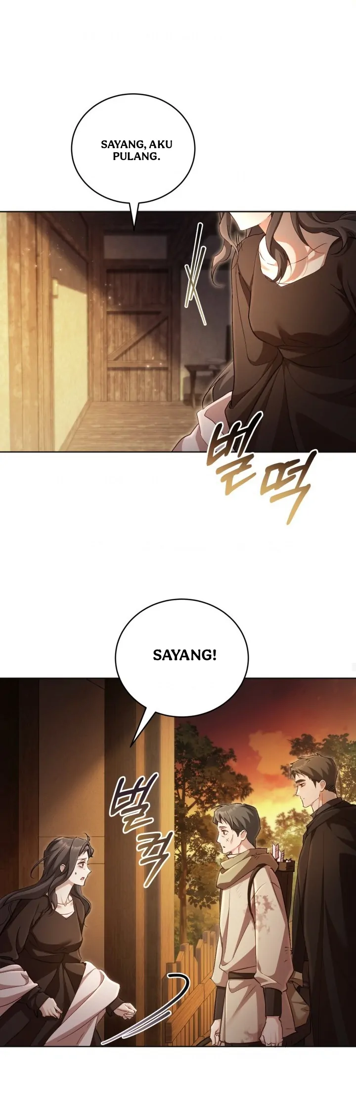 Chapter 71 - halaman 41