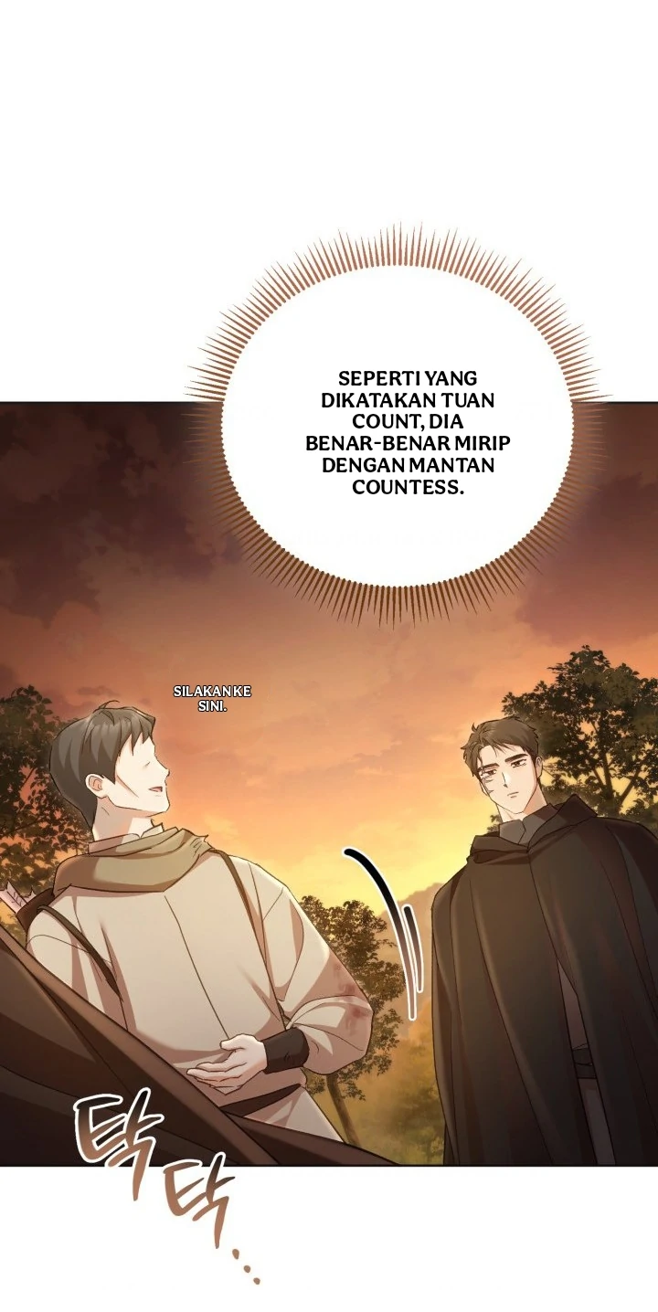 Chapter 71 - halaman 47