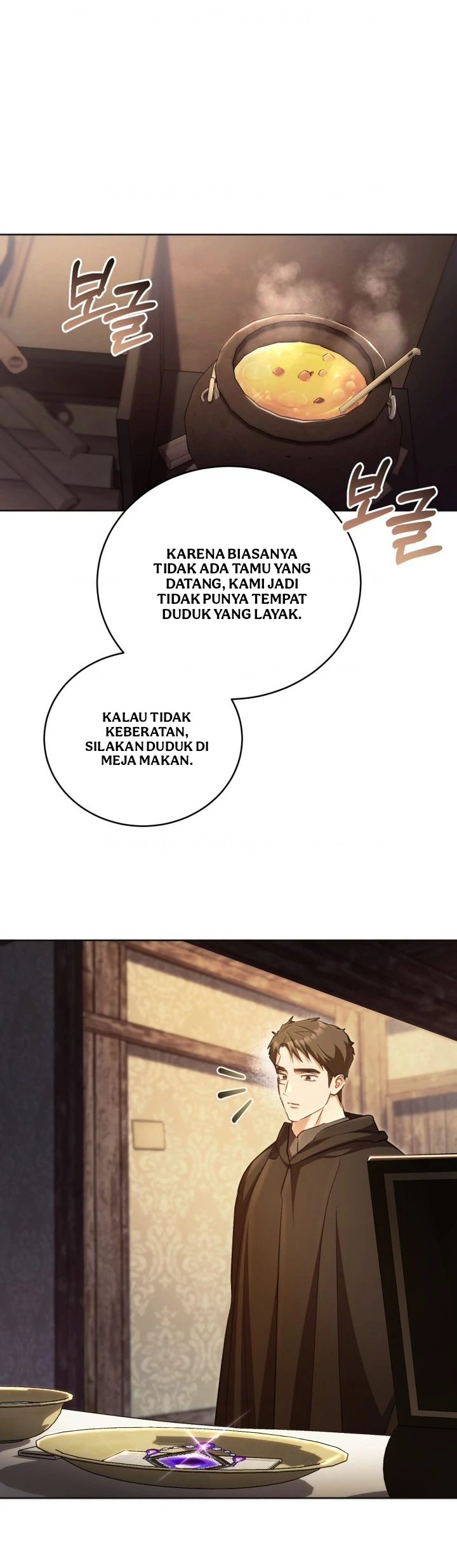 Chapter 71 - halaman 48