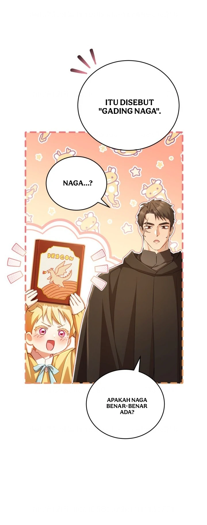 Chapter 71 - halaman 54