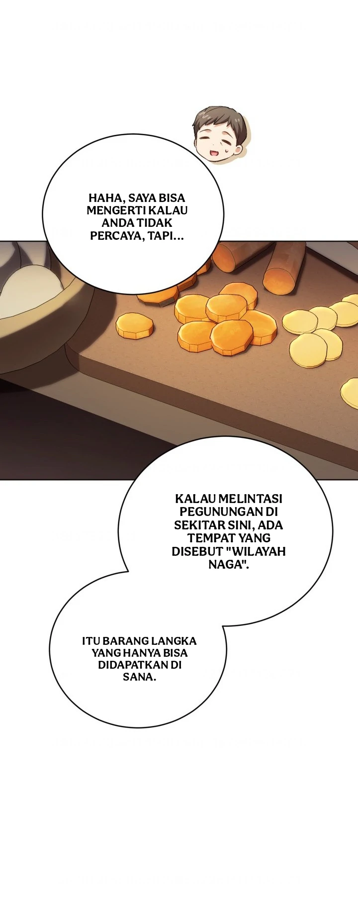 Chapter 71 - halaman 55