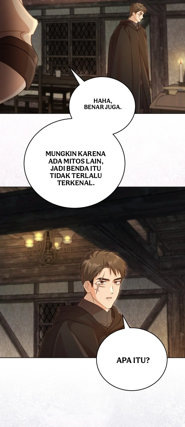Chapter 71 - halaman 58