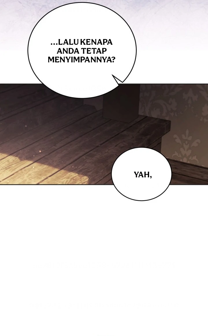 Chapter 71 - halaman 60
