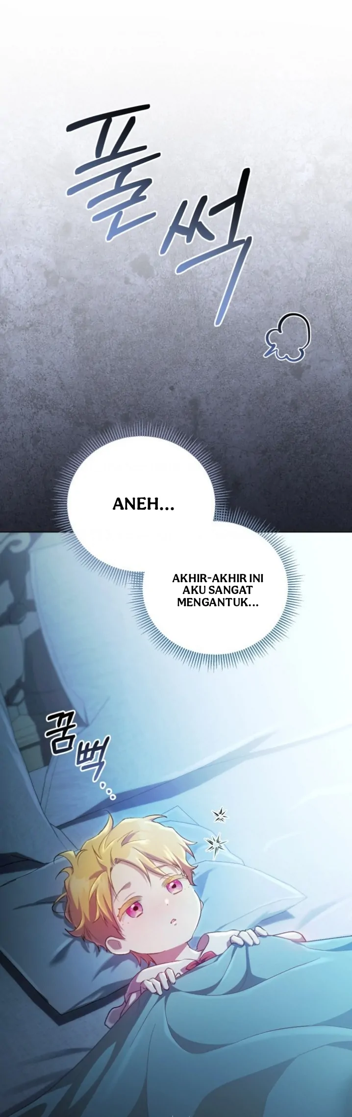 Chapter 71 - halaman 66